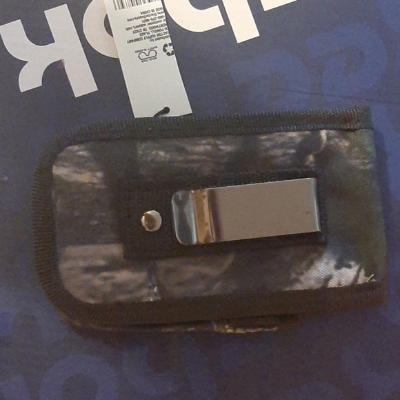 Cellphone case - Picture 3 of 4